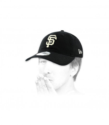 New Era Trucker SF Felt classic New Era Trucker SF Felt classic